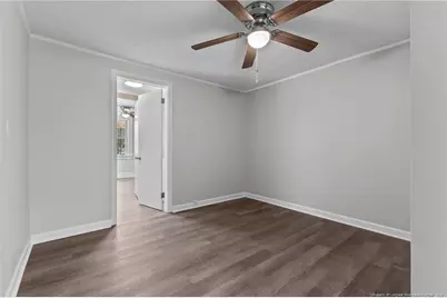 163 E Hudson Street, Fayetteville, NC 28306 - Photo 17