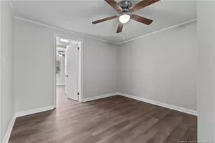 163 E Hudson St, Fayetteville, NC 28306 - Photo 17