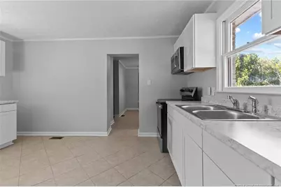 163 E Hudson Street, Fayetteville, NC 28306 - Photo 15