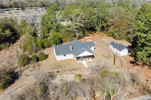 163 E Hudson St, Fayetteville, NC 28306 - Photo 35