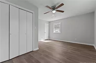 163 E Hudson St, Fayetteville, NC 28306 - Photo 27