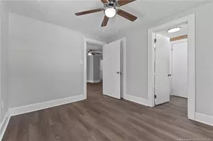 163 E Hudson St, Fayetteville, NC 28306 - Photo 21