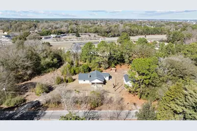 163 E Hudson Street, Fayetteville, NC 28306 - Photo 37