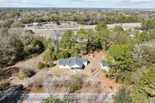 163 E Hudson St, Fayetteville, NC 28306 - Photo 37