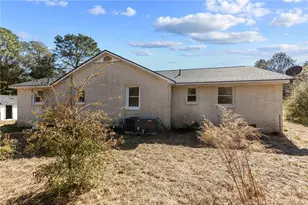 163 E Hudson St, Fayetteville, NC 28306 - Photo 31