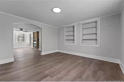 163 E Hudson Street, Fayetteville, NC 28306 - Photo 11