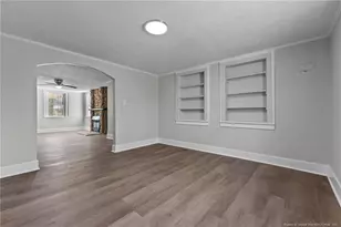 163 E Hudson St, Fayetteville, NC 28306 - Photo 11