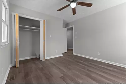 163 E Hudson Street, Fayetteville, NC 28306 - Photo 25
