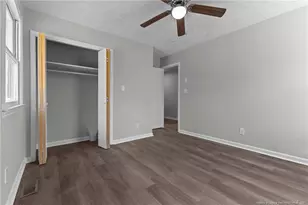 163 E Hudson St, Fayetteville, NC 28306 - Photo 25