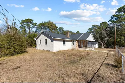 163 E Hudson Street, Fayetteville, NC 28306 - Photo 3