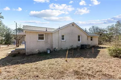 163 E Hudson Street, Fayetteville, NC 28306 - Photo 29