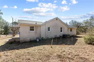 163 E Hudson St, Fayetteville, NC 28306 - Photo 29