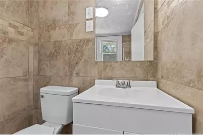 163 E Hudson Street, Fayetteville, NC 28306 - Photo 19