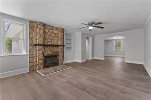 163 E Hudson St, Fayetteville, NC 28306 - Photo 7