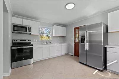 163 E Hudson Street, Fayetteville, NC 28306 - Photo 13