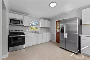 163 E Hudson St, Fayetteville, NC 28306 - Photo 13