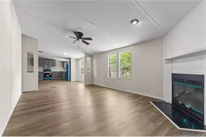 3663 Classic Road, Fayetteville, NC 28306 - Photo 27