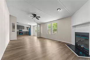 3663 Classic Rd, Fayetteville, NC 28306 - Photo 27