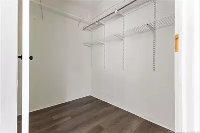 3663 Classic Road, Fayetteville, NC 28306 - Photo 15