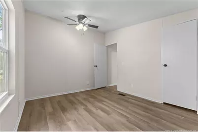 3663 Classic Road, Fayetteville, NC 28306 - Photo 35