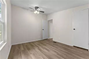 3663 Classic Rd, Fayetteville, NC 28306 - Photo 35