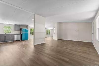 3663 Classic Road, Fayetteville, NC 28306 - Photo 9