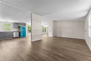 3663 Classic Rd, Fayetteville, NC 28306 - Photo 9