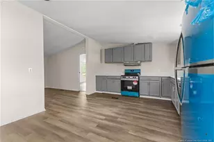 3663 Classic Rd, Fayetteville, NC 28306 - Photo 21