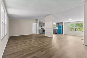 3663 Classic Rd, Fayetteville, NC 28306 - Photo 7