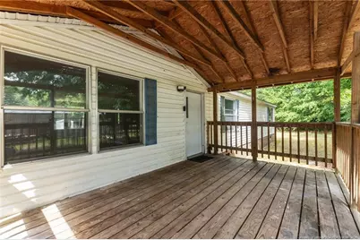 3663 Classic Road, Fayetteville, NC 28306 - Photo 5