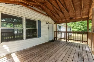 3663 Classic Rd, Fayetteville, NC 28306 - Photo 5