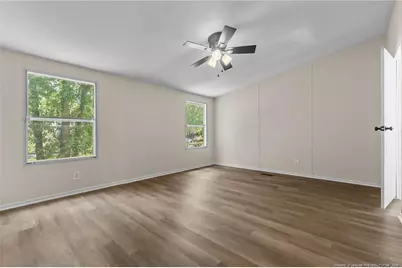 3663 Classic Road, Fayetteville, NC 28306 - Photo 11