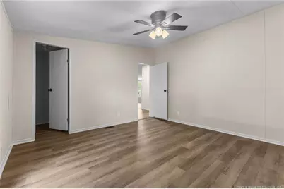 3663 Classic Road, Fayetteville, NC 28306 - Photo 33