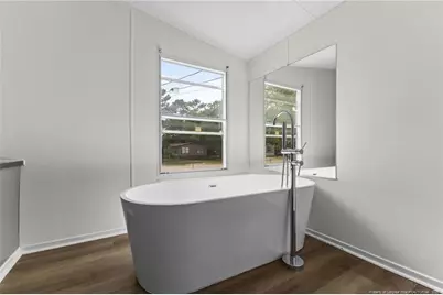 3663 Classic Road, Fayetteville, NC 28306 - Photo 17