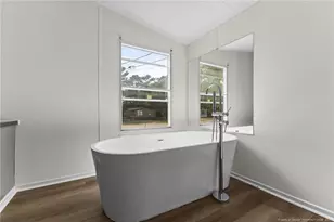 3663 Classic Rd, Fayetteville, NC 28306 - Photo 17