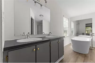 3663 Classic Road, Fayetteville, NC 28306 - Photo 13