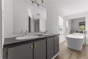 3663 Classic Rd, Fayetteville, NC 28306 - Photo 13