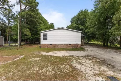 3663 Classic Road, Fayetteville, NC 28306 - Photo 41