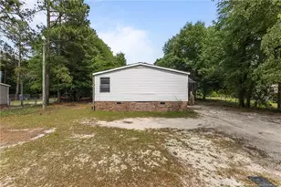 3663 Classic Rd, Fayetteville, NC 28306 - Photo 41
