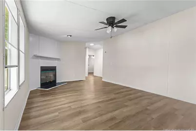 3663 Classic Road, Fayetteville, NC 28306 - Photo 25