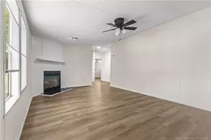 3663 Classic Rd, Fayetteville, NC 28306 - Photo 25