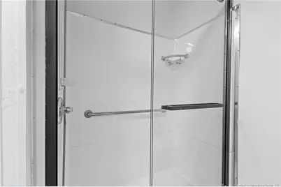 3663 Classic Road, Fayetteville, NC 28306 - Photo 31