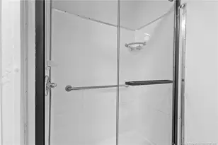 3663 Classic Rd, Fayetteville, NC 28306 - Photo 31