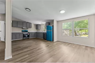 3663 Classic Road, Fayetteville, NC 28306 - Photo 23