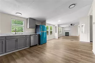 3663 Classic Rd, Fayetteville, NC 28306 - Photo 19