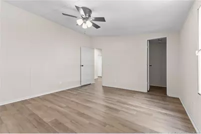 3663 Classic Road, Fayetteville, NC 28306 - Photo 29