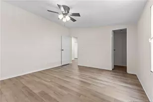 3663 Classic Rd, Fayetteville, NC 28306 - Photo 29