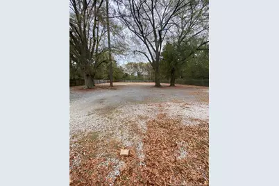 1501 Hope Mills Road, Fayetteville, NC 28304 - Photo 15