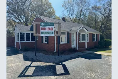 1501 Hope Mills Road, Fayetteville, NC 28304 - Photo 3