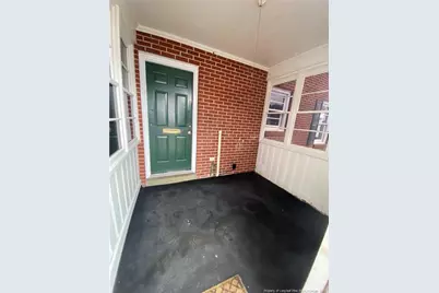 1501 Hope Mills Road, Fayetteville, NC 28304 - Photo 11